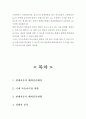 [ 현대자동차 글로벌마케팅전략 분석 ] 현대자동차 인도진출 마케팅 SWOT,STP,4P전략분석과 성과분석 레포트 15페이지