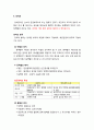 [병리학] 순환기장애(Circulatory Disturbance)  - 출혈, 충혈 및 웅혈, 죽상동맥 경화증, 혈전증, 색전증, 경색증, 부종 이해 8페이지