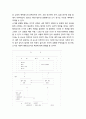 [국어교육]쓰기 교수 학습의 대상과 쓰기의 학습자 특성 및 쓰기 교수 학습의 방식 3페이지