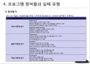 평생교육프로그램개발의 이해 14페이지