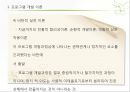 프로그램개발의 이론과 접근방법 7페이지