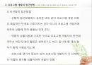 프로그램개발의 이론과 접근방법 10페이지