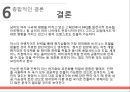 BBQ의 중국과 스페인 진출 성공전략 비교 분석.ppt 35페이지