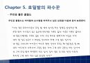 샐린저의 생애와 작품 - 제롬 데이비드 샐린저 (Jerome David Salinger).pptx 11페이지