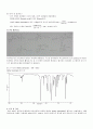 [유기화학 실험] 07. 메틸 벤조에이트 (methyl benzoate)의 제조 결과 : 향긋한 향기의 방향족 ester인 Methyl benzoate를 제조, 실험을 통해 esterfication 숙지할 수 있도록 하며 Methyl benzoate의 특성 알아보자 3페이지