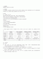 [유기화학 실험] 09. FRIEDEL-CRAFTS ACYLATION 결과 : aluminum chloride 촉매 존재 하에서 anisole과 acetic anhydride를 반응시켜 acetanisole을 합성해봄으로서 Friedel-Crafts Acylation에 관해 알아보자 2페이지