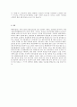 최근에 현대자동차가 미국시장에서 급속한 판매신장을 기록한 요인(swot 분석) 5페이지