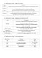 1-1-2 의약학용어(MEDICAL TERMINOLOGY) (Cardiovascular System, Urinary System, Nervous System, Skeletal System, Combining forms, Prefixes and Terminology) 2페이지