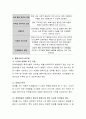 초등학생인 자녀가 있다고 가정하자. 자녀가 같은 반의 장애아동에 대해 부정적인 반응을 하는 상황이라면 그에 대한 본인의 생각은 어떠하며 어떻게 자녀에게 반응할 것인지 자유롭게 서술 4페이지