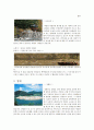 강원랜드(Kangwon Land) (강원랜드의 특징, 강원랜드 카지노, 강원랜드 하이원스키, 강원랜드의 비전) 18페이지