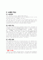 우리나라의 술의 역사 4페이지