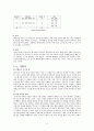 공녀(貢女)와 환향녀(還鄕女)의 개념 6페이지