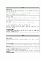 지역사회 가족간호 케이스(case)  / A+자료입니다. - SWOT, PEST 이론 간호사례에 적용 (가족사정영역, 가족사정 및 분석, PEST를 통한 기회와 위협분석, SWOT 분석, 간호과정) 5페이지