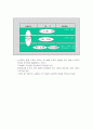 델 DELL 기업분석  16페이지