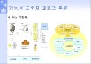 기능성 플라스틱 포장재  8페이지