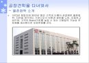 기능성 플라스틱 포장재  23페이지