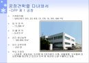 기능성 플라스틱 포장재  24페이지