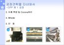 기능성 플라스틱 포장재  26페이지