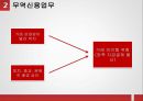 무역금융거래방식의 종류와 절차 5페이지