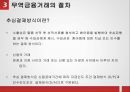 무역금융거래방식의 종류와 절차 25페이지