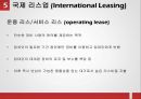 무역금융거래방식의 종류와 절차 34페이지
