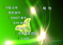 이케아의 미국 및 한국진출 전략 2페이지