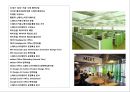 공간을 활용한 브랜드 전략과 건물 사례[Space identity marketing].pptx 2페이지