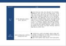 공간을 활용한 브랜드 전략과 건물 사례[Space identity marketing].pptx 13페이지