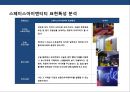 공간을 활용한 브랜드 전략과 건물 사례[Space identity marketing].pptx 34페이지