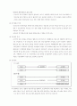 금호타이어 [타이어 산업 분석] 5페이지