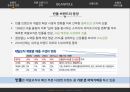 빈폴 브랜드분석과 빈폴 마케팅전략분석및 빈폴의 해외진출(중국) 글로벌전략분석 PPT레포트 8페이지