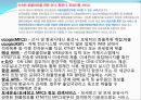 [UTrade Hub] U-Trade Hub의 구조 6가지 (전자무역의 개념, 전자무역서비스의 등장, 전자무역의 발전과정, U-Trade Hub의 기능, U-Trade Hub의 구조).ppt 13페이지