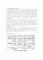 삼성 애니콜 중국진출 성공요인 10페이지