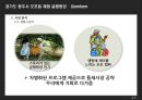 (창업계획서) 오토캠핑장 (글램핑) 창업 사업계획서ppt 17페이지