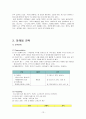 [마케팅 원론][BBQ 중국] 13페이지