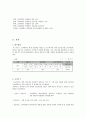 고려대학교 학생들의 진로의식 조사  4페이지