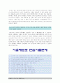 [2016서울메트로자기소개서] 서울메트로 자기소개서 예문+면접,서울메트로자소서, 가장 소중하게 생각하는 사진, 서울메트로자기소개서, 서울메트로서비스개선방안, 바람직한 직장생활의 모습, 서울메트로자기소개서 6페이지