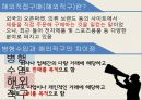 병행수입의 문제점과 개선방안 5페이지