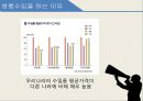 병행수입의 문제점과 개선방안 7페이지