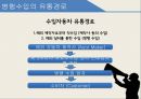 병행수입의 문제점과 개선방안 15페이지