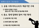 병행수입의 문제점과 개선방안 30페이지
