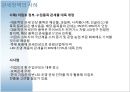 [관세 및 비관세장벽]관세 및 비관세장벽이 무역업체에 미치는 영향과 대응방안 12페이지