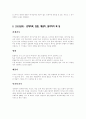 한복개량운동 6페이지