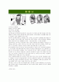공녀의 발생 배경 8페이지
