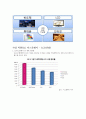국가 역량, 기업역량 2페이지