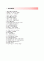 (JB우리캐피탈자기소개서 + 면접족보)JB우리캐피탈자소서 [JB우리캐피탈합격자기소개서JB우리캐피탈자소서항목] 4페이지