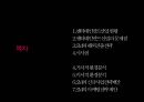 SM엔터테인먼트(SM Entertainment) 경영분석, 해외전략분석 및 SM의 신규사업전략과 마케팅전략 제언.pptx 2페이지