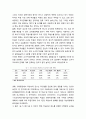 [청소년복지] 저출산과 청소년 인구감소가 청소년 삶에 미치는 영향 - 교육 및 학교생활 관련 변화 5페이지