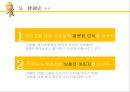 [ 광고캠페인 성공사례분석 ]메리츠화제 걱정인형 광고 캠페인분석과 성공요인분석 PPT 8페이지