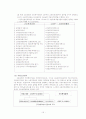 고용보험법 [사회보험법체계 개념, 사회보험법체계 대상, 고용보험 개괄, 고용보험 개념, 고용보험 목적, 고용보험 의의, 고용보험 특성, 고용보험 기본구조, 고용보험 입법배경, 고용보험 연혁] 18페이지
